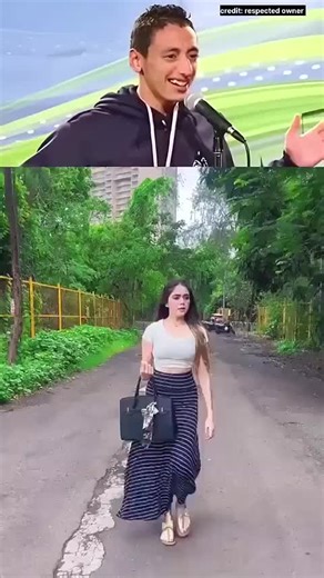 Smart Bot Tech Magic & Robot Vibes