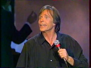 PIERRE BACHELET 20 ans