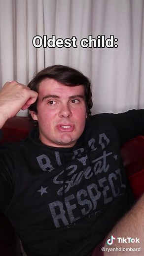 The Boy Who Lived Come to Die: A Harry Potter Meme