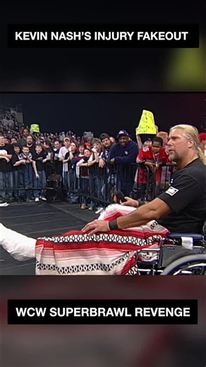 Exploring Wolfpac's Impact on Pro Wrestling Culture