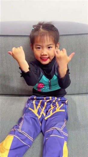 who's stolen my coca cola?