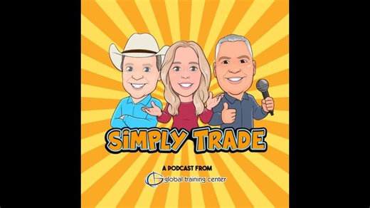 [NCBFAA] Transportation Committee Year in Review | National Customs Brokers Forwarders Association of America, Inc. (NCBFAA)