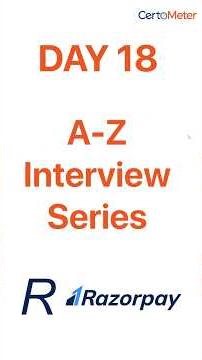 Sharding Explained: Scalability & Performance for System Design Interviews