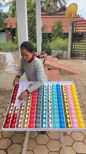 39K views · 407 reactions | Puzzle Challenge Master – Perfect Speed Run Game | Reel Gaming | Facebook