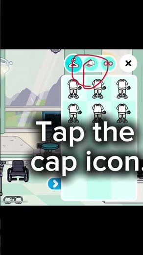 How to Get Clothes in Toca Life World? #tocaboca #tocalifeworld #tocaadventure #familystory #toca