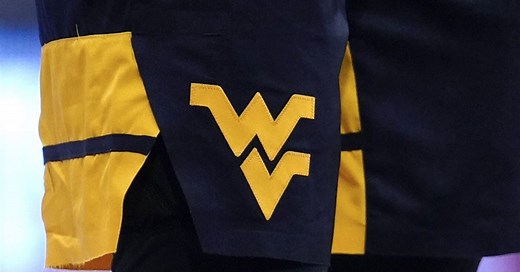 West Virginia Basketball Transfer Portal Live Tracker - July 2nd Update