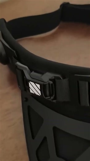 Cyber Expert Reveals TOP Techwear Cap Styles for Next Level Look