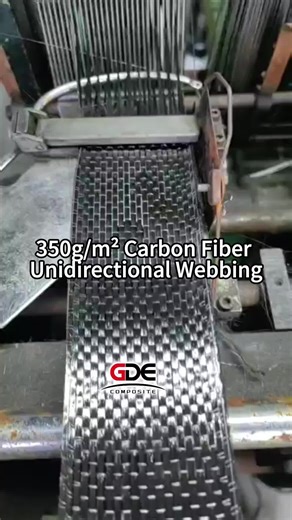 ✈️🚢24Hours Online Exporting Sales Service 🏰Top 10 in China Composite Industries 🏭Self-owned factory and supply chain integration GDE Composite: Professional for Spread Tow, Carbon Fiber, Kevlar Aramid, UHMWPE, Basalt, Fiberglass Materials OEM, Textile, Composite Materials. #fyppppppppppppppppppppppp #tiktok #B2B #factory #carbonfiber