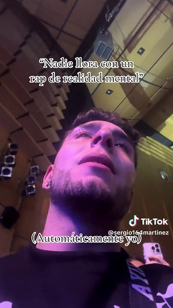 El Rap Nostálgico de Realidad Mental y Jorge Eliecer Gaitán