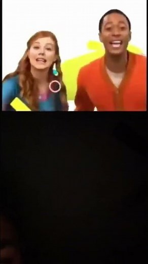 Fresh beat band effects preview!
