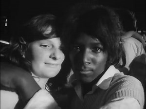 Adam Curtis interview: ‘At least Dominic Cummings had an idea. And he won’