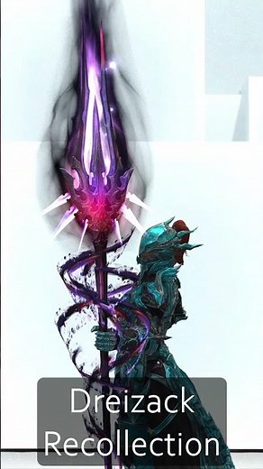 Some Of My Favorite Relic Weapons!