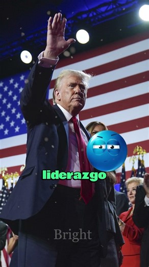 Donald Trump vs Liz Cheney: The Republican Party’s Deep Interna#DonaldTrump#LizCheney#RepublicanPart