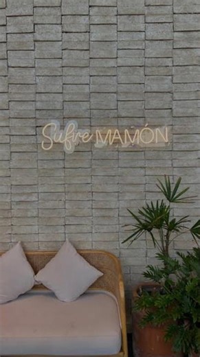 Minecraft Obsidian Wall Invisible Trick! #63