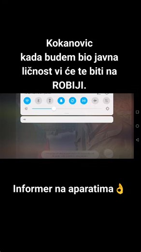 Zivko Petkovic (@zivko.petkovic)’s videos with original sound - Zivko Petkovic