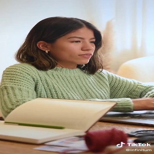 ¡Mejora tu señal WiFi con estos consejos para optimizar tu módem!