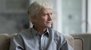 Är bråck på aortan ärftligt?