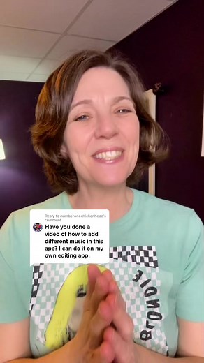 How to Add Music to TikTok Music Tips