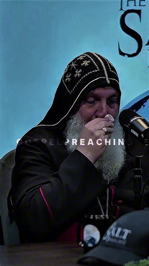Jesus is God: Christian Faith Explained
