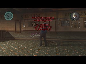 TUTORIAL ZA SKIN SELECTOR BULLY SCHOLARSHIP EDITION PC!