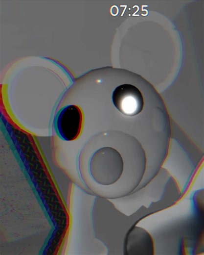 #FGTEEV #fgteev #edit #fypシ // feel bad for Lexi😭💔🥀// @ɢɪɢɪ 🐾ᰔᩚ @Don_121⭐️🫶 @⊹ ୨୧ ˖ ࣪ . 𝓡osiee ˖ @Isabella’s #1 Fan @Les122