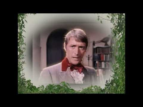 Loving Memories Wayne 24