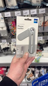 Je teste un support de téléphone pour ordinateur 🖥️ #essai #test #support #telephone #pc #ordinateur #accessoires #action | Car Lover