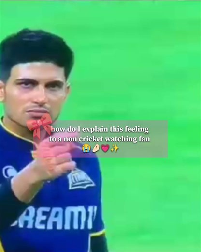 only for shubmn gill fans..🤌🏻💗👀✨ #shubhangill #cricket #indianbatsman #trending #ytshorts #viral