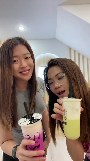 Kung Fu Fighting - Dancechallenge #dance #foryou #tutorial @Dazzle