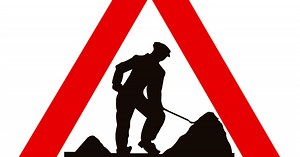 Wegenwerken op Duffelsesteenweg van 23 maart tot 15 mei