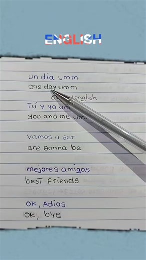 Aprende a expresarte en inglés. 👉 Best friends. . . . . . . . . . . . #bestfriends #english #ingles #inglesfacil #inglesonline #pronunciacioneningles #cantandoeningles #zanelenglish #songs #clasesdeingles #cancioneseningles #cancioneseninglés #parati | Zanel English