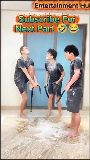 | Best Friends Try the Craziest Challenge Ever | Non-Stop Laughs!”😂 #shorts #viral #challenge #fun