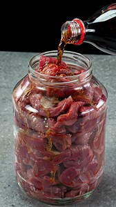 749K views · 3.6K reactions | Ta przepis na mięso pobił wszystkie...