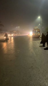 Cheetah Time Ki Full Shooter Entry❤️‍🔥Khan Brothers New Bus LES 86💛🐆 #Flyers #Lahore #CheetahTime | Shakargarh Flyers