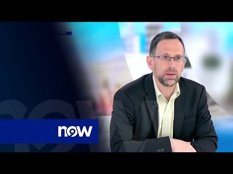 "It's more than time to put a stop to the Russians": Irineu Teixeira