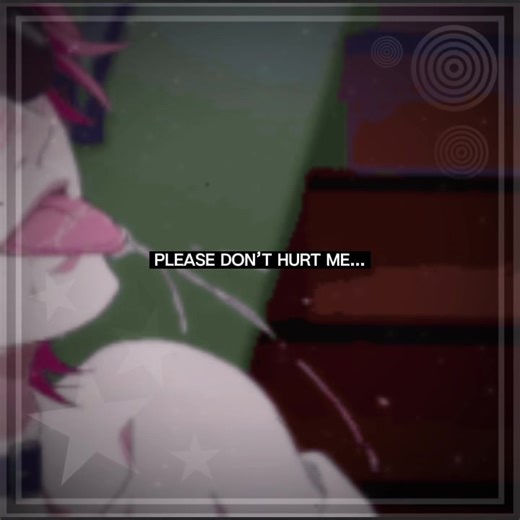 ….please don’t question why Yuri is my self insert he just looks so similar to mine it works 😭😭😭🙏🙏 ANYWAY- Quartz is a a very pretty longsword in their weapon form and are very much infatuated with the good doctor 😭😂🥰 #yumeship #stein #steinsouleater #souleater #souleateredit