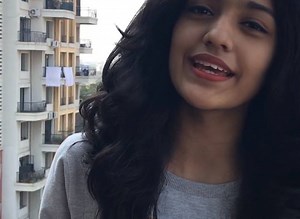 55K views · 4.3K reactions | Thanx to Everyone for overwhelming response. Stay tuned for soothing music :) | The Golden Notes | Facebook