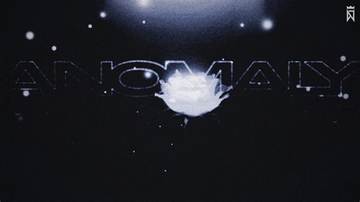 【DJMAX x Arcaea】Fracture Ray BGA