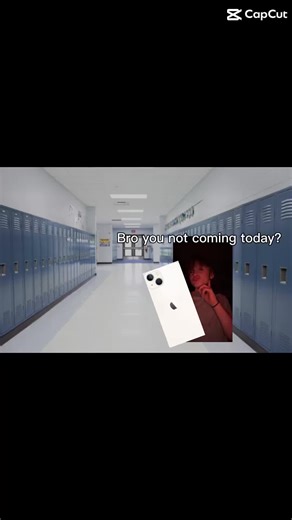 Kc3000 (@eatdafarts)’s videos with original sound - Kc3000