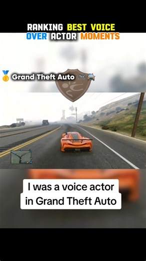 Ranking Best Voice Over Actor Moments