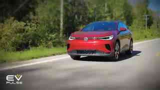 What is an LFP Battery? | EV Basics