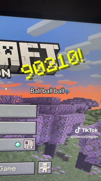 Jimpter✝️ (@therealjimpter)’s video of 90210 travis