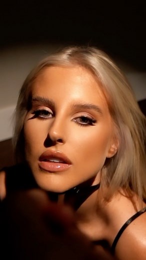 𝐁𝐫𝐞𝐧𝐧𝐚𝐡 𝐁𝐥𝐚𝐜𝐤 🖤 on Instagram: "Brennah Black Bridal x @yandy 🖤 Engagement Collection 💍 #BrennahBlack #loveyandy #allblackaffair #engagedlife #bridetobe2022"