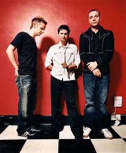 Muse | Videos