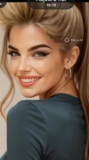 Vidéos de Annick (@annick6850) avec son original - Annick