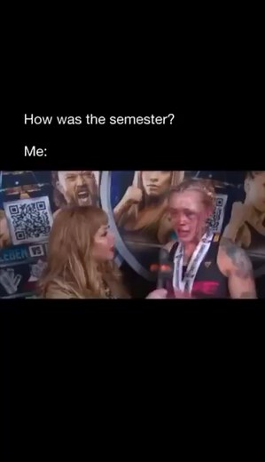 4.2K views · 55 reactions | Super excited | Infinity - ∞ | Facebook