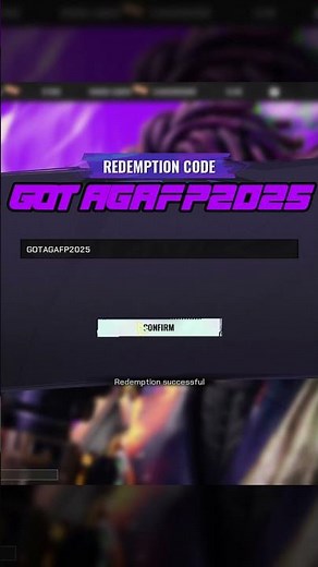FRAGPUNK FREE CODES 2025 FREE REWARDS! PT.2