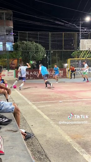 👏🏻⚽️. #futbol #parati #micro #futsal | Futsal