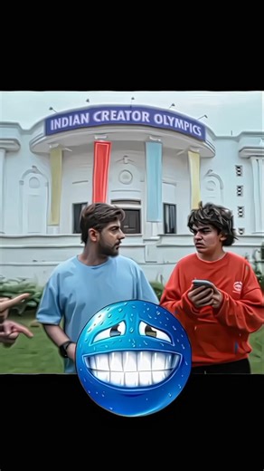 CarryMinati ROASTS MrBeast Team 🥶💀Ft. #CarryMinatiRoast