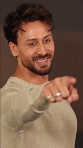 Tiger Shroff’s Glow Routine for Men | PROWL Vitamin C Brightening Face Serum